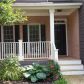 3769 Summer Rose Drive, Atlanta, GA 30341 ID:14435508