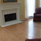 3769 Summer Rose Drive, Atlanta, GA 30341 ID:14435511