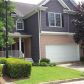 3769 Summer Rose Drive, Atlanta, GA 30341 ID:14435514