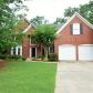 3726 Tynemoore Trace, Smyrna, GA 30080 ID:14556614