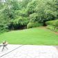 3726 Tynemoore Trace, Smyrna, GA 30080 ID:14556617