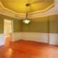 3726 Tynemoore Trace, Smyrna, GA 30080 ID:14556622