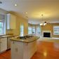 3726 Tynemoore Trace, Smyrna, GA 30080 ID:14556625