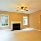 3726 Tynemoore Trace, Smyrna, GA 30080 ID:14556626