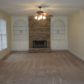 4161 Lantern Hill Drive, Dacula, GA 30019 ID:14446973