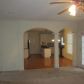 4161 Lantern Hill Drive, Dacula, GA 30019 ID:14446974