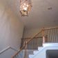 4161 Lantern Hill Drive, Dacula, GA 30019 ID:14446979