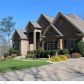 52 Summit Trail Lane, Dawsonville, GA 30534 ID:14376388