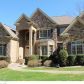 52 Summit Trail Lane, Dawsonville, GA 30534 ID:14376389