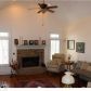 52 Summit Trail Lane, Dawsonville, GA 30534 ID:14376395