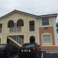 2551 SE 16th Ter # 209, Homestead, FL 33035 ID:14551693