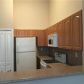 2551 SE 16th Ter # 209, Homestead, FL 33035 ID:14551694