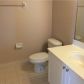 2551 SE 16th Ter # 209, Homestead, FL 33035 ID:14551701