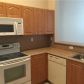 2551 SE 16th Ter # 209, Homestead, FL 33035 ID:14551695