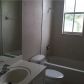 2551 SE 16th Ter # 209, Homestead, FL 33035 ID:14551702