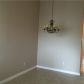 2551 SE 16th Ter # 209, Homestead, FL 33035 ID:14551697