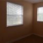 2551 SE 16th Ter # 209, Homestead, FL 33035 ID:14551698