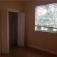 2551 SE 16th Ter # 209, Homestead, FL 33035 ID:14551699