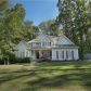 1400 White Columns Boulevard, Canton, GA 30115 ID:13526212