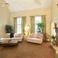 1400 White Columns Boulevard, Canton, GA 30115 ID:13526219