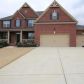 414 Olde Heritage Circle, Woodstock, GA 30188 ID:13938513