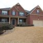 414 Olde Heritage Circle, Woodstock, GA 30188 ID:13938514