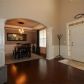 414 Olde Heritage Circle, Woodstock, GA 30188 ID:13938515