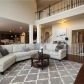 414 Olde Heritage Circle, Woodstock, GA 30188 ID:13938521