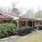 2612 Creek Lane, Snellville, GA 30078 ID:13953244