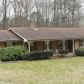 2612 Creek Lane, Snellville, GA 30078 ID:13953245