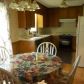 2612 Creek Lane, Snellville, GA 30078 ID:13953248