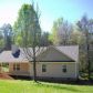 5015 Bird Road, Gainesville, GA 30506 ID:14370118