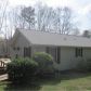 100 Oconee Court, Cave Spring, GA 30124 ID:14437832