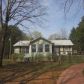 100 Oconee Court, Cave Spring, GA 30124 ID:14437835