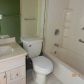 7016 NW 63RD ST, Fort Lauderdale, FL 33321 ID:13347564