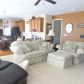 6650 Euclid Court, Cumming, GA 30041 ID:14427567