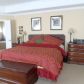 6650 Euclid Court, Cumming, GA 30041 ID:14427569