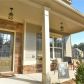 262 Fieldstone Lane, Dallas, GA 30132 ID:13968674