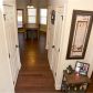 262 Fieldstone Lane, Dallas, GA 30132 ID:13968676