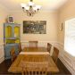 262 Fieldstone Lane, Dallas, GA 30132 ID:13968677