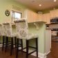 262 Fieldstone Lane, Dallas, GA 30132 ID:13968679