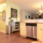 262 Fieldstone Lane, Dallas, GA 30132 ID:13968680