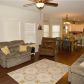 262 Fieldstone Lane, Dallas, GA 30132 ID:13968682