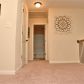 262 Fieldstone Lane, Dallas, GA 30132 ID:13968683