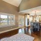 128 North Lakeside Drive Nw, Kennesaw, GA 30144 ID:13974011