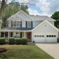 1095 Rome Drive, Roswell, GA 30075 ID:14438007