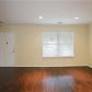 1095 Rome Drive, Roswell, GA 30075 ID:14438009