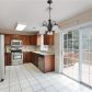 1095 Rome Drive, Roswell, GA 30075 ID:14438014