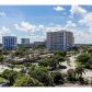 600 PARKVIEW DR # 1011, Hallandale, FL 33009 ID:13782017