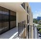 600 PARKVIEW DR # 1011, Hallandale, FL 33009 ID:13782018